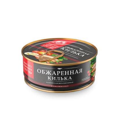 килька т/с черная