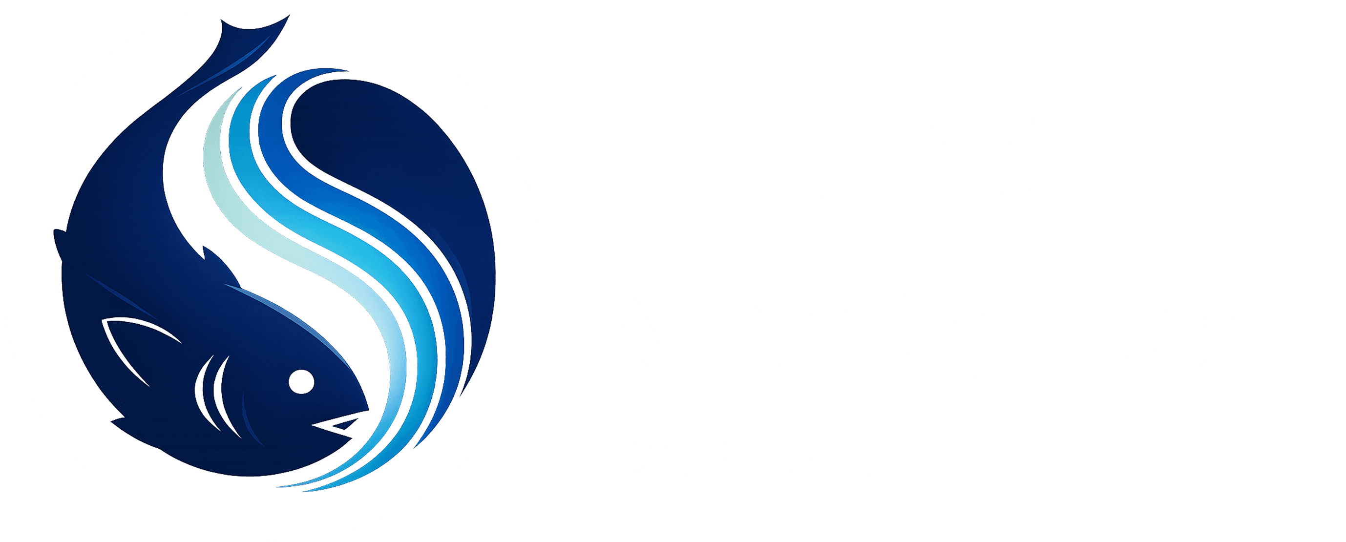 Рыба-маркет