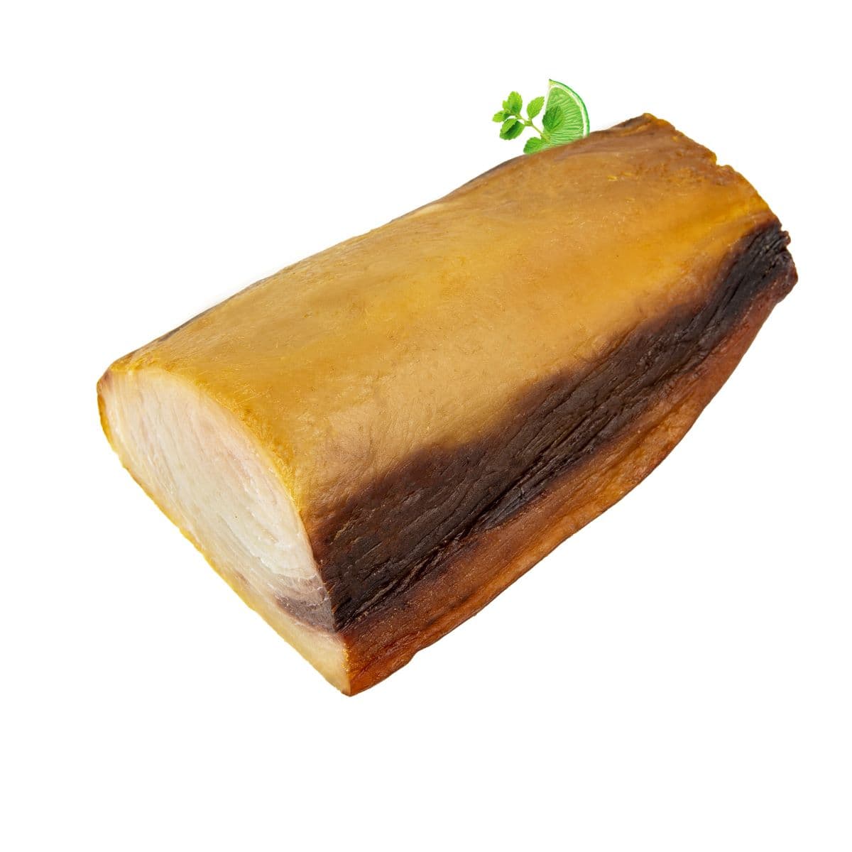 Рыба меч